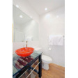 Apartment W 53rd New York - Apt 25380